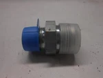 Imperial Eastman 848-FS-16X12 2404-16-12 Cs Adapter 1" Mjicx 2PC. Fixed Price $11.72.