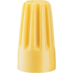Gardner Bender Winggard Medium Yellow 18 Awg 10 Wire Connector (9-PACK). Fixed Price $7.88.