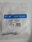 Cutler Hammer Eaton HT8GR2 Light Grounding Kit New. Fixed Price $19.00.