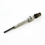 Lennox 18G89 Flame Sensor. Fixed Price $16.95.