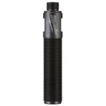 Milwaukee 49-16-2707 Exact 1-1/8 In. Long Draw Stud. Fixed Price $87.18.