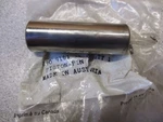 Bombardier Piston Gudgeon Wrist Pin Formula Mx-z 400 440 500 583 600 420916136. Fixed Price $9.28.