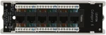 Category Voice And Data Module, 47611-C6B, Black. Fixed Price $139.99.