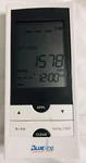 Blue Line Innovations Power Cost Monitor Only Model: BLI-28000. Fixed Price $10.87.