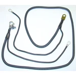 Standard Motor Products A53-4UDC Battery Cable Top Mount. Fixed Price $56.99.