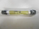 S&c SM-4 123060R4 Power Fuse Refill Unit Amp 40E. Fixed Price $212.69.