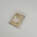 Hubbell S3825 Floor Box Cover - New. Fixed Price $75.99.