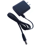 Ac Adapter For Venture 35 Power Bank Li-ion Battery Charger. Fixed Price $12.99.