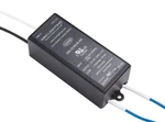 Wac EN-12100-R-AR Electronic Remote Transformer 120V/12V Non-enclosed Power Supp. Fixed Price $19.99.