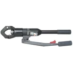 Burndy Y644HSXT Hydraulic Self Contained Crimp Tool. Fixed Price $3035.99.