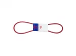 Rotary Brand Replacement Belt Aramid 1/2" X 45" 7488. Fixed Price $17.13.
