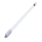 Atlantic Uv G10T51/2L Ultraviolet Lamp. Fixed Price $32.60.