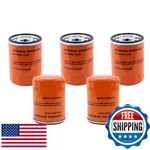 070185ES Oil Filters Fit For Ge-nerac Engines 8-24KW Air-cooled And Portable Rep. Fixed Price $70.21.