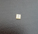 4 Pcs Mitsubishi MGF0915A L & Band Gaas Fet Nos. Fixed Price $20.00.