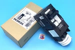 New Circuit Breaker Siemens QF260A QF260P Amp Pole 120/240V Gfci. Fixed Price $99.99.