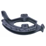 Ideal 74-006 Conduit Bender Head, 1-1/4 Emt, 1IN.RIGID. Fixed Price $236.05.