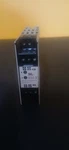 Sti Rm-x Safety Relay Expansion Module Top Assembly 40152-0010. Fixed Price $104.01.