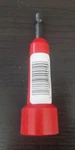 3M Power Driver Wcd-p Electrical Wire Connector 7100043405 Red 1/4" Hex. Fixed Price $20.00.