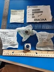 Nanaboshi NJC-204-RM Connector Socket Plug Aviation -not NJC-207-RM. Fixed Price $15.99.