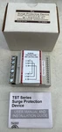 M-ti Meter-treater Series Surge Protection Device TST020/048-2P-F-1/30A-NG. Fixed Price $59.99.