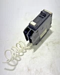 Eaton QBGFT1020. Fixed Price $35.00.
