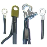 Standard Ignition A53-4UDC Top Mount Cable. Fixed Price $74.90.