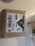 Murray MPA120AFC, Amp, Single Pole Combo Arc Fault Afi MP120AFC Breaker. Fixed Price $43.00.