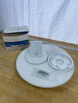 Sensorswitch Wv Ceiling Mount Bracket 184CHW Occupancy Nib. Fixed Price $19.95.