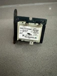 Amana Ptac Transformer -oem- Tyco 4600-213C02AB48 -0130M00152S -ships Today!. Fixed Price $24.95.