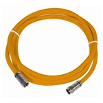 Marinco Tvhd Tv/internet Cable 50'. Fixed Price $60.46.