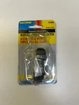 Calterm 41840 Heavy Duty Push Button Switch, 12V, 60AMP. Fixed Price $12.95.