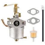 Carburetor For Powerland PD2000 Generator. Fixed Price $16.98.