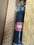 Buss NOS100 One Time Fuse 600 Volt Amp. Fixed Price $24.99.