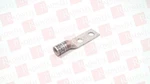 Burndy YA26L2TC38 / (new No Box). Fixed Price $5.51.