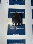 Eaton GHB3050 50A 3-POLE Circuit Breaker Ships Same Day. Fixed Price $115.00.