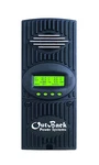 Outback Power Flexmax Mppt Amp Solar Charge Controller FM60-150VDC. Fixed Price $249.95.