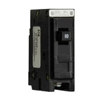 Eaton BAB1010 Amp Bolt-on Single Pole Circuit Breaker Canada. Fixed Price $28.94.