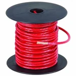 Southwire 22975784 Thhn Building Copper Awg 1C Red Stranded 100 Ft New. Fixed Price $30.54.