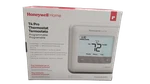 Honeywell TH4210U2002 T4 Programmable Thermostat 2H/1C 1H/1C. Fixed Price $55.99.
