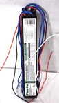 Plusrite Electronic Ballast Standard Instant Start High Power BAF332IS/MV. Fixed Price $14.99.
