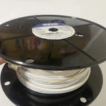 Ancor Triplex Cable - 14/3 Awg 100' 131510. Fixed Price $79.97.
