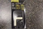 New C8 Wiremold Ivory Outside Elbow Qty 4. Fixed Price $7.73.