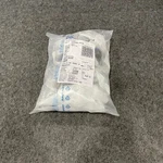 Amphenol Pcd Inc Housing Unit 190-036425-AI Quantity Of 20/165. Fixed Price $249.99.