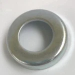 M90981 John Deere Oem Cap. Fixed Price $8.49.