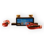 Victron Energy Smartshunt Battery Monitor W/ Bluetooth New. Fixed Price $135.74.
