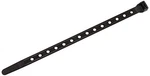 Southwire CTD1150.100BK Heavy Duty Cable Ties, Strong Lb Test Universal Easy. Fixed Price $16.09.