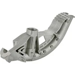 Gardner Bender Bigben Series 961 Hand Head, 1/2 In Conduit, 3/4 Emt. Fixed Price $54.04.