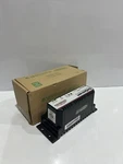 Morningstar Sun Saver SS-MPPT-15L Solar Controller. Fixed Price $260.00.
