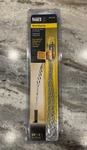 Klein Tools Wire Pulling Grip KPS075-SEN 3/4-1. Fixed Price $11.99.