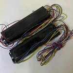Advance VEL-3S40-RH-TP Rapid Start Electronic Ballast. Fixed Price $39.34.